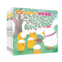 促销活动:当当 423书香节 小程序赏金问答活动