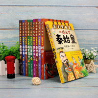 促销活动:当当 423书香节 小程序赏金问答活动
