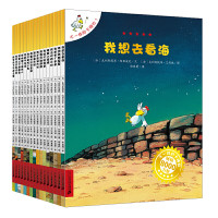 新增券码、必看活动:当当 423书香节 百万图书 活动汇总