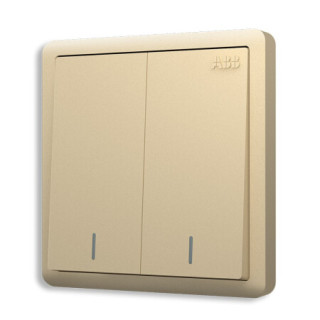 8元起售罄降价提醒当前规格:颜色双开双控全网比价京东 abb京东自营