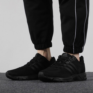 adidas 阿迪达斯 Equipment 10 EM 男子跑鞋 GZ0315