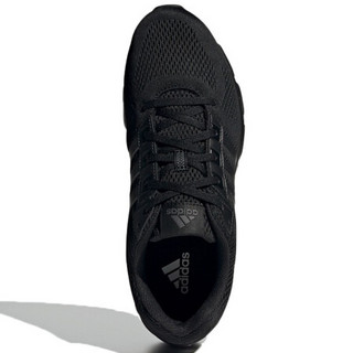 adidas 阿迪达斯 Equipment 10 EM 男子跑鞋 GZ0315