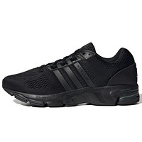 adidas 阿迪达斯 Equipment 10 EM 男子跑鞋 GZ0315