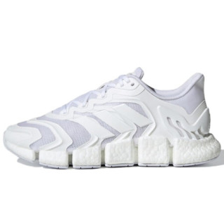阿迪达斯 ADIDAS 男子 跑步系列 CLIMACOOL VENTO 运动 跑步鞋 H67642 41码 UK7.5码