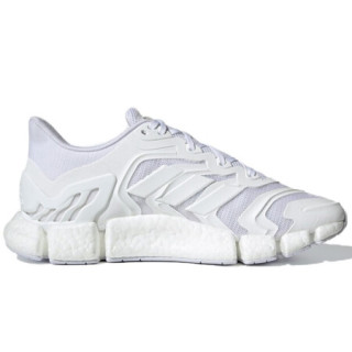 阿迪达斯 ADIDAS 男子 跑步系列 CLIMACOOL VENTO 运动 跑步鞋 H67642 41码 UK7.5码