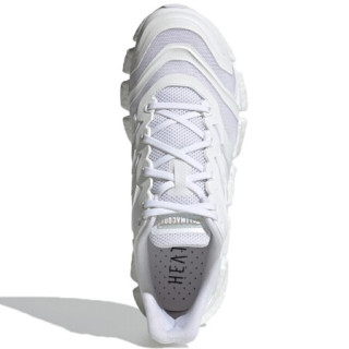 阿迪达斯 ADIDAS 男子 跑步系列 CLIMACOOL VENTO 运动 跑步鞋 H67642 41码 UK7.5码