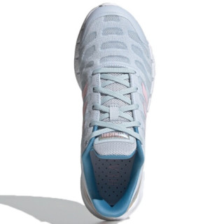 阿迪达斯 ADIDAS 女子 跑步系列 CLIMACOOL VENTANIA W 运动 跑步鞋 FZ1748 39码 UK6码