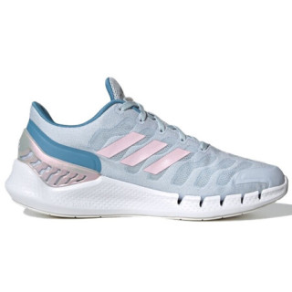 阿迪达斯 ADIDAS 女子 跑步系列 CLIMACOOL VENTANIA W 运动 跑步鞋 FZ1748 39码 UK6码