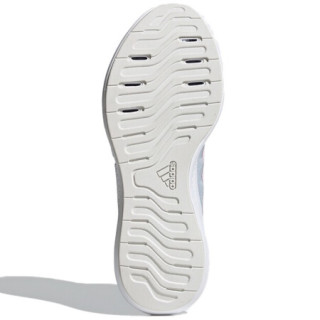 阿迪达斯 ADIDAS 女子 跑步系列 CLIMACOOL VENTANIA W 运动 跑步鞋 FZ1748 39码 UK6码