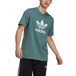 adidas ORIGINALS 男子运动 T恤 GN3483