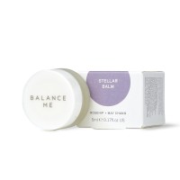 Balance Me Stellar 滋润霜 5ml