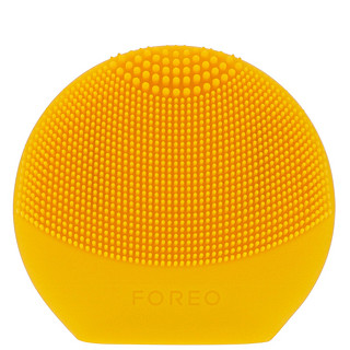 FOREO 斐珞尔 LUNA fofo 洁面仪