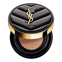 Yves Saint Laurent 圣罗兰 高定皮气垫粉底液14g SPF35 PA++ #B20