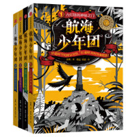 促销活动:当当 423书香节 小程序赏金问答活动