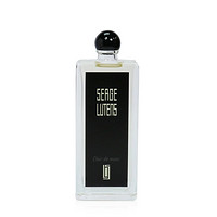 SERGE LUTENS 芦丹氏 【 包税直邮】Serge Lutens 芦丹氏 清色麝香 女士香水 EDP 100ml