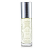 sisley 希思黎 绿野芳踪香氛中性淡香水 EDT 100ml