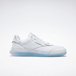 Reebok 锐步 CLUB C LEGACY GZ0085 男女低帮休闲鞋