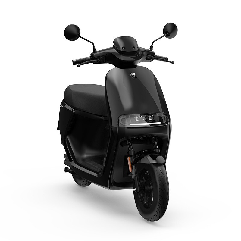 ninebot 九号 e70c  jh1200dt 60v23ah 电动车