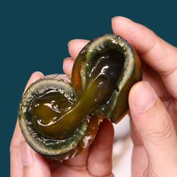 松花皮蛋 今蝉皮蛋松花蛋松花皮蛋批发多少钱 什么值得买