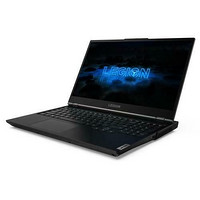 Lenovo 联想 Legion 5游戏笔记本