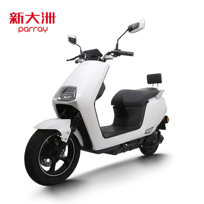 palla 新大洲 72v20ah pr1200dt-3a n2 新国标电动车