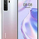  Huawei 华为 P40 Lite 5G手机  6G+128G　