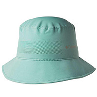 Columbia/哥伦比亚 渔夫帽