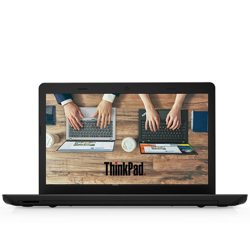 lenovo 联想 thinkpad e570c 15.6英寸 笔记本电脑 8g