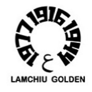 LAMCHIU/琳朝