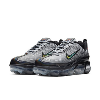 NIKE 耐克 Air VaporMax 360 女子跑鞋 CK2719