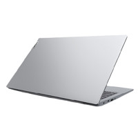 Lenovo 联想 小新 15 锐龙版 2021款 15.6英寸 游戏本 荣耀银(锐龙R5-5500U、核芯显卡、16GB、256GB SSD、1080P、IPS)