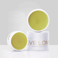 EVE LOM 伊芙兰 经典洁颜霜 200ml