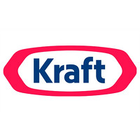 Kraft/卡夫