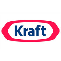 卡夫 Kraft