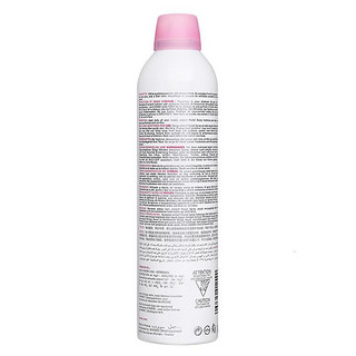 evian 依云 天然矿泉水喷雾 300ml*2