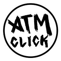 ATM CLICK