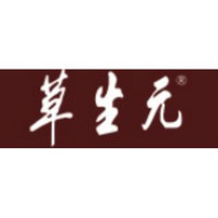 草生元