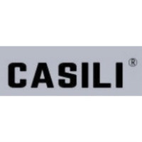CASILI/卡西利