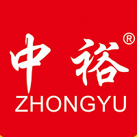 ZHONGYU/中裕
