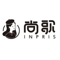尚歌