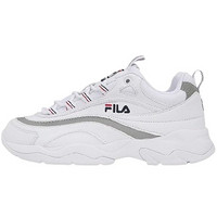 FILA 斐乐 FSISIB1160X 中性款休闲鞋