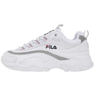 FILA 斐乐 FSISIB1160X 中性款休闲鞋