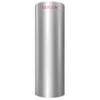 OLYLON 欧利朗 PT200 空气能热水器 150L 珍珠白