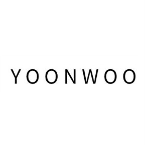 YOONWOO