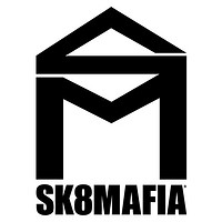 SK8MAFIA