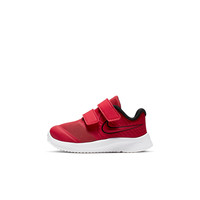 NIKE 耐克 STAR RUNNER TDV 儿童休闲运动鞋