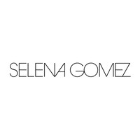 Selena Gomez