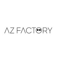 AZ FACTORY