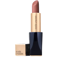 ESTEE LAUDER 雅诗兰黛 倾慕哑光唇膏 #547WILDER 3.5g