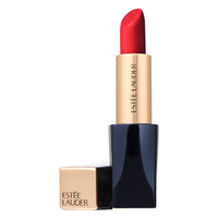 ESTEE LAUDER 雅诗兰黛 倾慕哑光唇膏 #558MARVELOUS 3.5g